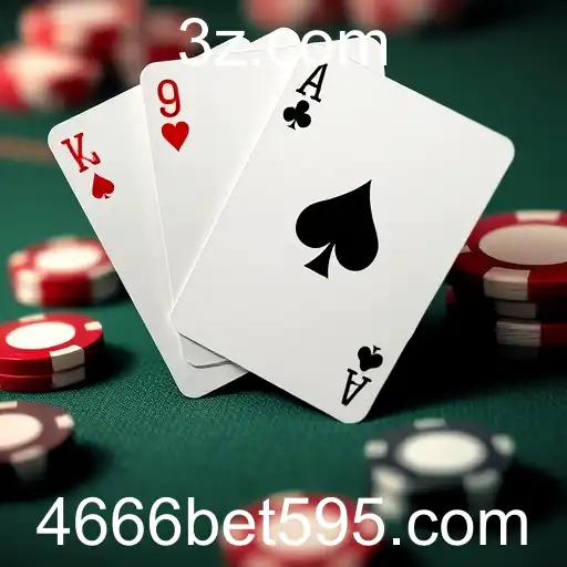 4666.bet-BONUS9