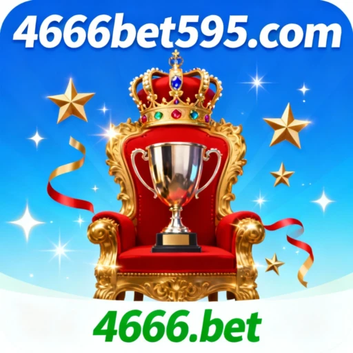 4666.bet-BONUS5
