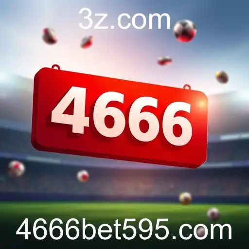 4666.bet-BONUS6
